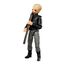 Figurka Star Wars Epizod IV Black Series (2022) - Figrin D'an- Zdjęcie 12