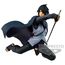 Figurka Boruto Naruto Next Generations Vibration Stars - Uchiha Sasuke- Zdjęcie 6
