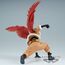 Figurka My Hero Academia The Amazing Heroes - Hawks (Vol. 19)- Zdjęcie 12