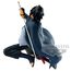 Figurka Boruto Naruto Next Generations Vibration Stars - Uchiha Sasuke- Zdjęcie 12