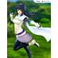 Figurka That Time I Got Reincarnated as a Slime Tenitol - Shizu- Zdjęcie 12