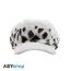 Replika nakrycia głowy One Piece - Trafalgar Law- Zdjęcie 3