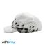 Replika nakrycia głowy One Piece - Trafalgar Law- Zdjęcie 9
