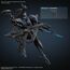 Figurka do złożenia Armored Core 30MM - Schneider Nachtreiher-40E Steel Haze- Zdjęcie 9