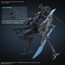 Figurka do złożenia Armored Core 30MM - Schneider Nachtreiher-40E Steel Haze- Zdjęcie 12