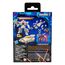 Figurka Transformers Generations Legacy United Deluxe Class - Infernac Universe Nucleous- Zdjęcie 8
