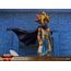Figurka Yu-Gi-Oh! - Pharaoh Atem- Zdjęcie 44