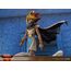 Figurka Yu-Gi-Oh! - Pharaoh Atem- Zdjęcie 46