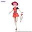 Figurka Re:Zero Trio-Try-iT - Ram (Retro Style Ver.)- Zdjęcie 2
