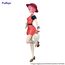 Figurka Re:Zero Trio-Try-iT - Ram (Retro Style Ver.)- Zdjęcie 4