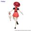 Figurka Re:Zero Trio-Try-iT - Ram (Retro Style Ver.)- Zdjęcie 8