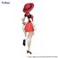 Figurka Re:Zero Trio-Try-iT - Ram (Retro Style Ver.)- Zdjęcie 10