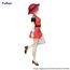 Figurka Re:Zero Trio-Try-iT - Ram (Retro Style Ver.)- Zdjęcie 12