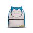 Plecak Pokemon - Snorlax (32 cm)