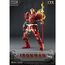 Figurka Marvel Dynamic 8ction Heroes 1/9 - Medieval Knight Iron Man (Deluxe)