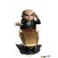 Figurka Marvel Comics Mini Co. - Professor Xavier (X-Men)