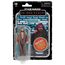 Figurka Star Wars Obi-Wan Kenobi Retro Collection - Obi-Wan Kenobi (Wandering Jedi)