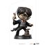 Figurka Harry Potter Mini Co. - Harry Potter with The Sword of Gryffindor