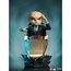 Figurka Marvel Comics Mini Co. - Professor Xavier (X-Men)- Zdjęcie 2