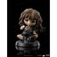 Figurka Harry Potter Mini Co. - Hermiona Granger (Polyjuice Potion)- Zdjęcie 2