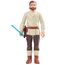 Figurka Star Wars Obi-Wan Kenobi Retro Collection - Obi-Wan Kenobi (Wandering Jedi)- Zdjęcie 2