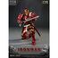Figurka Marvel Dynamic 8ction Heroes 1/9 - Medieval Knight Iron Man (Deluxe)- Zdjęcie 4