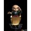 Figurka Marvel Comics Mini Co. - Professor Xavier (X-Men)- Zdjęcie 4