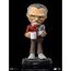 Figurka Mini Co. - Stan Lee & Grumpy Cat- Zdjęcie 2