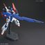 Model figurki GUNDAM HGUC 1/144 MSZ-006 Zeta Gundam- Zdjęcie 8