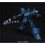 Model figurki GUNDAM HGUC 1/144 MS-18E Kampfer- Zdjęcie 6