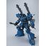 Model figurki GUNDAM HGUC 1/144 MS-18E Kampfer- Zdjęcie 9