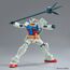 Model figurki GUNDAM Entry Grade - RX-78-2 Gundam (Full Weapon Set)- Zdjęcie 12