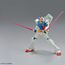 Model figurki GUNDAM Entry Grade - RX-78-2 Gundam (Full Weapon Set)- Zdjęcie 16