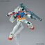 Model figurki GUNDAM Entry Grade - RX-78-2 Gundam (Full Weapon Set)- Zdjęcie 19