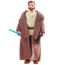 Figurka Star Wars Obi-Wan Kenobi Retro Collection - Obi-Wan Kenobi (Wandering Jedi)- Zdjęcie 6