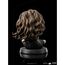 Figurka Harry Potter Mini Co. - Hermiona Granger (Polyjuice Potion)- Zdjęcie 8