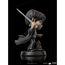 Figurka Harry Potter Mini Co. - Harry Potter with The Sword of Gryffindor- Zdjęcie 6
