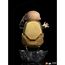 Figurka Marvel Comics Mini Co. - Professor Xavier (X-Men)- Zdjęcie 10