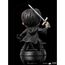 Figurka Harry Potter Mini Co. - Harry Potter with The Sword of Gryffindor- Zdjęcie 8
