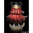 Figurka Thundercats Mini Co. - Mumm-Ra- Zdjęcie 10