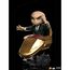 Figurka Marvel Comics Mini Co. - Professor Xavier (X-Men)- Zdjęcie 12