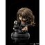 Figurka Harry Potter Mini Co. - Hermiona Granger (Polyjuice Potion)- Zdjęcie 12