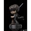 Figurka Harry Potter Mini Co. - Harry Potter with The Sword of Gryffindor- Zdjęcie 10
