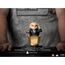 Figurka Marvel Comics Mini Co. - Professor Xavier (X-Men)- Zdjęcie 14