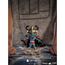 Figurka Thundercats Mini Co. - Mumm-Ra- Zdjęcie 16