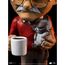 Figurka Mini Co. - Stan Lee & Grumpy Cat- Zdjęcie 14