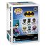 Figurka DC Comics POP! - The Joker War Joker (504)- Zdjęcie 3
