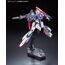 Model figurki GUNDAM RG 1/144 Zeta Gundam- Zdjęcie 15