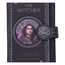 Portfel / Portmonetka Wiedźmin / The Witcher - Yennefer- Zdjęcie 6