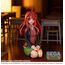 Figurka The Quintessential Quintuplets Specials PM Perching - Itsuki Nakano- Zdjęcie 11